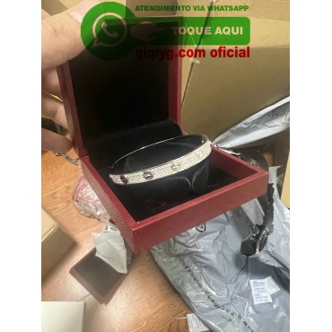 WhatsApp oficial de qiqiyg.com e tangma2088.com:+8619859551206 Fornecedor legítimo da China para vestuário e acessórios por grosso QIQI371