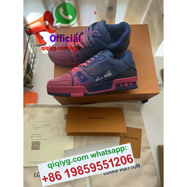 WhatsApp oficial de qiqiyg.com e tangma2088.com:+8619859551206 Fornecedor legítimo da China para vestuário e acessórios por grosso QIQI372