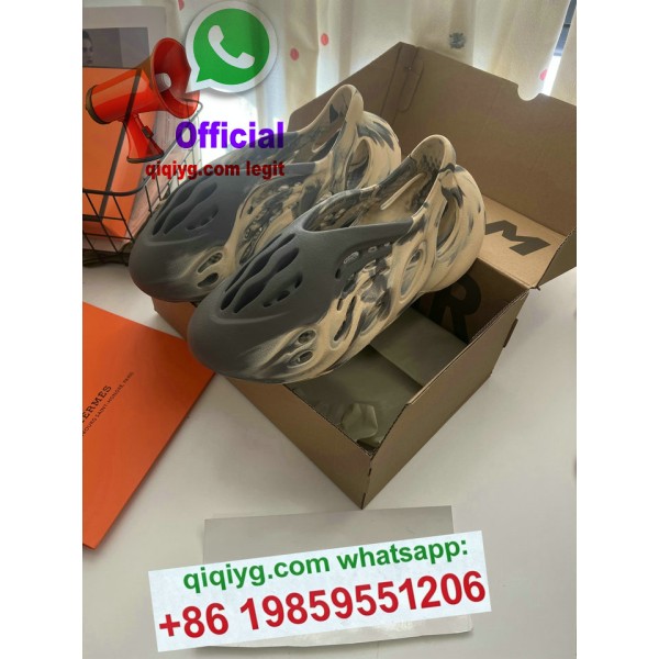 WhatsApp oficial de qiqiyg.com e tangma2088.com:+8619859551206 Fornecedor legítimo da China para vestuário e acessórios por grosso QIQI374
