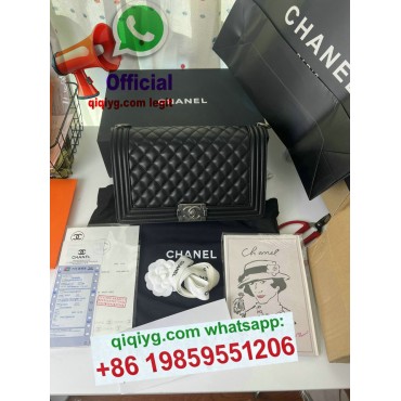 WhatsApp oficial de qiqiyg.com e tangma2088.com:+8619859551206 Fornecedor legítimo da China para vestuário e acessórios por grosso QIQI376
