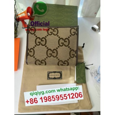 WhatsApp oficial de qiqiyg.com e tangma2088.com:+8619859551206 Fornecedor legítimo da China para vestuário e acessórios por grosso QIQI378