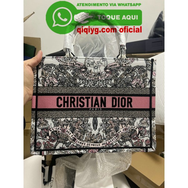 WhatsApp oficial de qiqiyg.com e tangma2088.com:+8619859551206 Fornecedor legítimo da China para vestuário e acessórios por grosso QIQI379