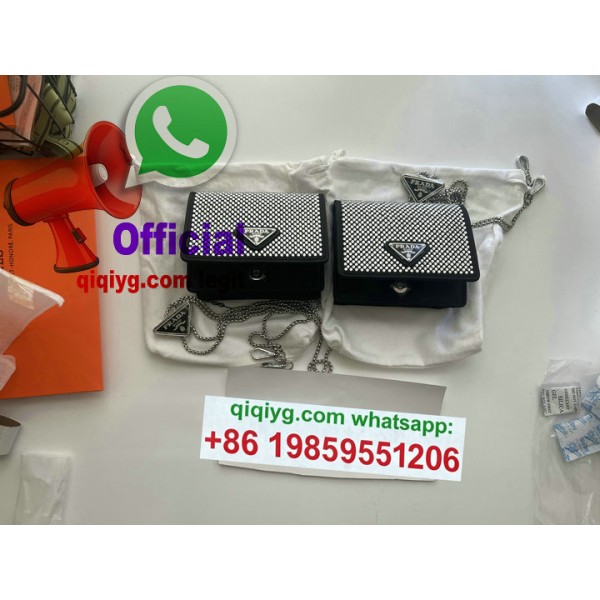 WhatsApp oficial de qiqiyg.com e tangma2088.com:+8619859551206 Fornecedor legítimo da China para vestuário e acessórios por grosso QIQI380