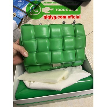 WhatsApp oficial de qiqiyg.com e tangma2088.com:+8619859551206 Fornecedor legítimo da China para vestuário e acessórios por grosso QIQI381