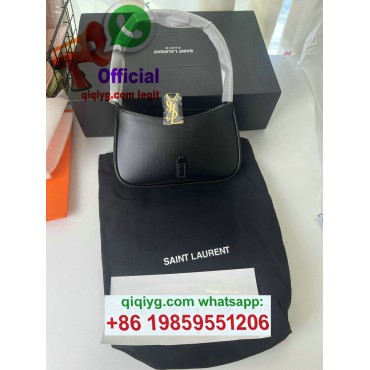 WhatsApp oficial de qiqiyg.com e tangma2088.com:+8619859551206 Fornecedor legítimo da China para vestuário e acessórios por grosso QIQI382