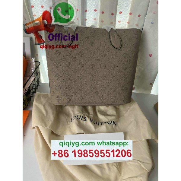 WhatsApp oficial de qiqiyg.com e tangma2088.com:+8619859551206 Fornecedor legítimo da China para vestuário e acessórios por grosso QIQI384