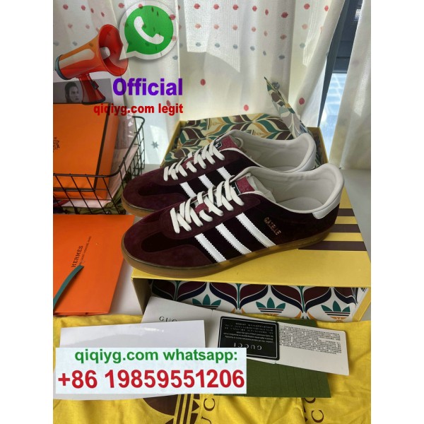 WhatsApp oficial de qiqiyg.com e tangma2088.com:+8619859551206 Fornecedor legítimo da China para vestuário e acessórios por grosso QIQI386
