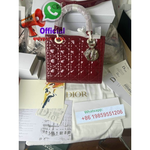 WhatsApp oficial de qiqiyg.com e tangma2088.com:+8619859551206 Fornecedor legítimo da China para vestuário e acessórios por grosso QIQI388