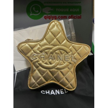 WhatsApp oficial de qiqiyg.com e tangma2088.com:+8619859551206 Fornecedor legítimo da China para vestuário e acessórios por grosso QIQI389