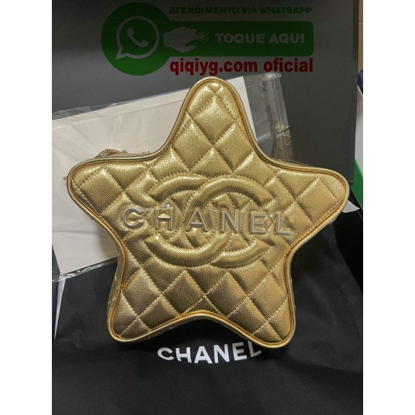 WhatsApp oficial de qiqiyg.com e tangma2088.com:+8619859551206 Fornecedor legítimo da China para vestuário e acessórios por grosso QIQI389