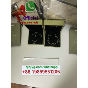 WhatsApp oficial de qiqiyg.com e tangma2088.com:+8619859551206 Fornecedor legítimo da China para vestuário e acessórios por grosso QIQI390