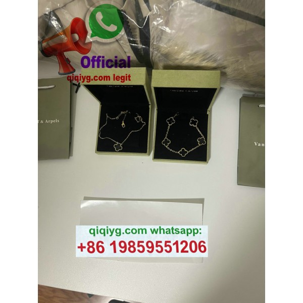WhatsApp oficial de qiqiyg.com e tangma2088.com:+8619859551206 Fornecedor legítimo da China para vestuário e acessórios por grosso QIQI390