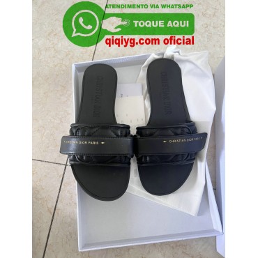 WhatsApp oficial de qiqiyg.com e tangma2088.com:+8619859551206 Fornecedor legítimo da China para vestuário e acessórios por grosso QIQI391