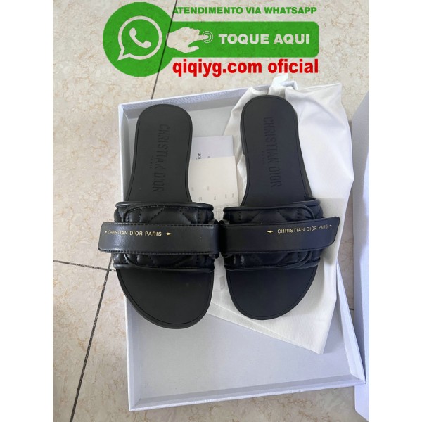 WhatsApp oficial de qiqiyg.com e tangma2088.com:+8619859551206 Fornecedor legítimo da China para vestuário e acessórios por grosso QIQI391