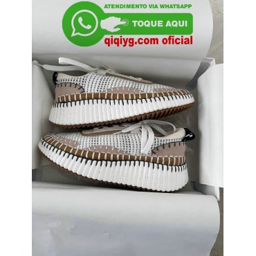 WhatsApp oficial de qiqiyg.com e tangma2088.com:+8619859551206 Fornecedor legítimo da China para vestuário e acessórios por grosso QIQI393
