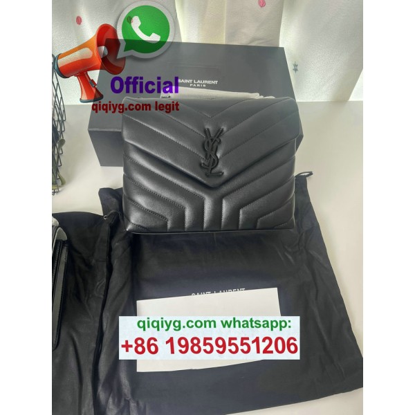 WhatsApp oficial de qiqiyg.com e tangma2088.com:+8619859551206 Fornecedor legítimo da China para vestuário e acessórios por grosso QIQI394