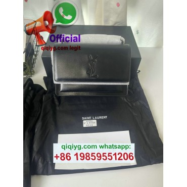 WhatsApp oficial de qiqiyg.com e tangma2088.com:+8619859551206 Fornecedor legítimo da China para vestuário e acessórios por grosso QIQI396
