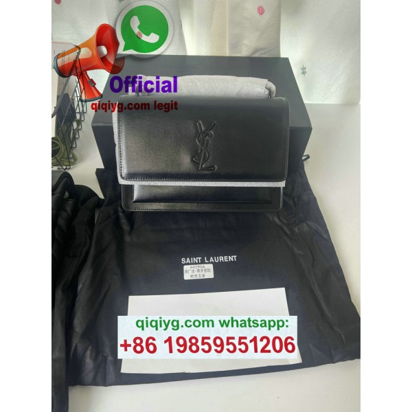WhatsApp oficial de qiqiyg.com e tangma2088.com:+8619859551206 Fornecedor legítimo da China para vestuário e acessórios por grosso QIQI396