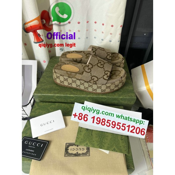 WhatsApp oficial de qiqiyg.com e tangma2088.com:+8619859551206 Fornecedor legítimo da China para vestuário e acessórios por grosso QIQI397