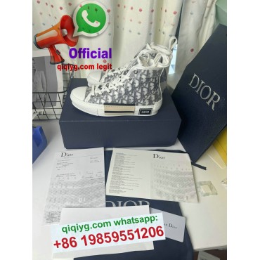WhatsApp oficial de ...