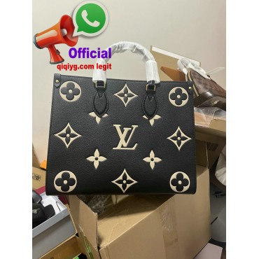 WhatsApp oficial de qiqiyg.com e tangma2088.com:+8619859551206 Fornecedor legítimo da China para vestuário e acessórios por grosso QIQI399