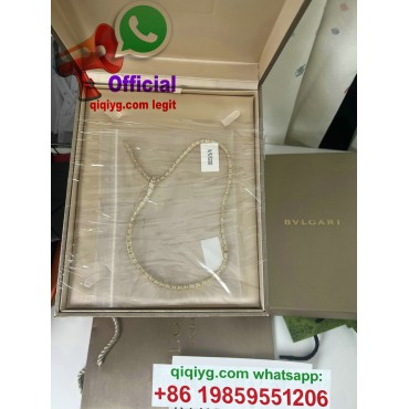 WhatsApp oficial de qiqiyg.com e tangma2088.com:+8619859551206 Fornecedor legítimo da China para vestuário e acessórios por grosso QIQI401