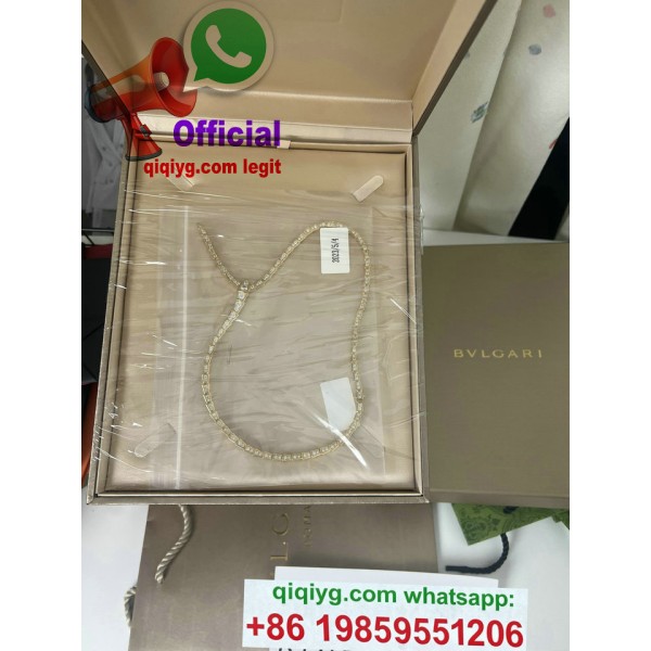 WhatsApp oficial de qiqiyg.com e tangma2088.com:+8619859551206 Fornecedor legítimo da China para vestuário e acessórios por grosso QIQI401