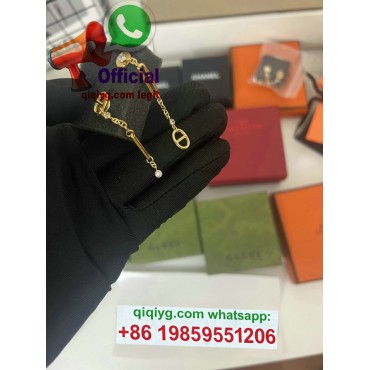 WhatsApp oficial de qiqiyg.com e tangma2088.com:+8619859551206 Fornecedor legítimo da China para vestuário e acessórios por grosso QIQI402