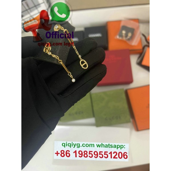 WhatsApp oficial de qiqiyg.com e tangma2088.com:+8619859551206 Fornecedor legítimo da China para vestuário e acessórios por grosso QIQI402