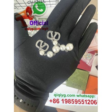 WhatsApp oficial de qiqiyg.com e tangma2088.com:+8619859551206 Fornecedor legítimo da China para vestuário e acessórios por grosso QIQI403