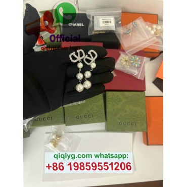 WhatsApp oficial de qiqiyg.com e tangma2088.com:+8619859551206 Fornecedor legítimo da China para vestuário e acessórios por grosso QIQI404