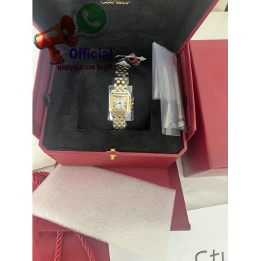 WhatsApp oficial de qiqiyg.com e tangma2088.com:+8619859551206 Fornecedor legítimo da China para vestuário e acessórios por grosso QIQI405