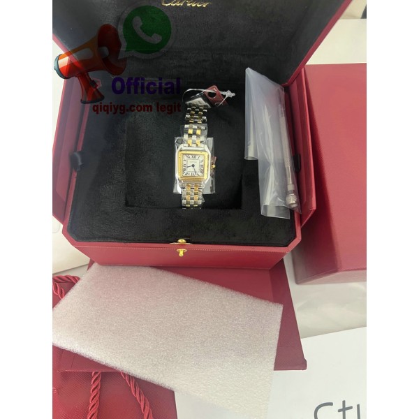 WhatsApp oficial de qiqiyg.com e tangma2088.com:+8619859551206 Fornecedor legítimo da China para vestuário e acessórios por grosso QIQI405