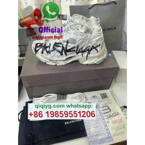 WhatsApp oficial de qiqiyg.com e tangma2088.com:+8619859551206 Fornecedor legítimo da China para vestuário e acessórios por grosso QIQI406