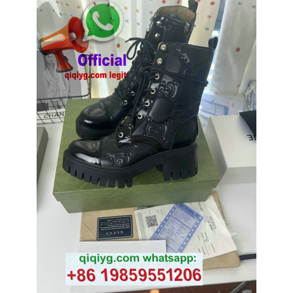 WhatsApp oficial de qiqiyg.com e tangma2088.com:+8619859551206 Fornecedor legítimo da China para vestuário e acessórios por grosso QIQI407
