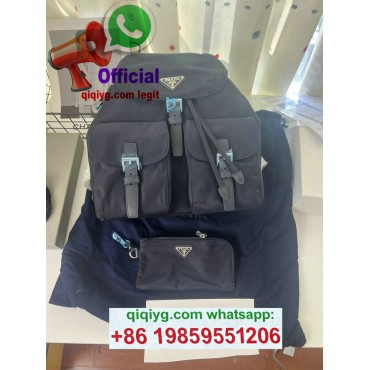 WhatsApp oficial de qiqiyg.com e tangma2088.com:+8619859551206 Fornecedor legítimo da China para vestuário e acessórios por grosso QIQI408