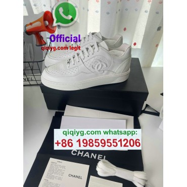 WhatsApp oficial de qiqiyg.com e tangma2088.com:+8619859551206 Fornecedor legítimo da China para vestuário e acessórios por grosso QIQI409