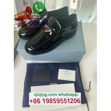 WhatsApp oficial de qiqiyg.com e tangma2088.com:+8619859551206 Fornecedor legítimo da China para vestuário e acessórios por grosso QIQI410