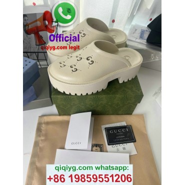 WhatsApp oficial de qiqiyg.com e tangma2088.com:+8619859551206 Fornecedor legítimo da China para vestuário e acessórios por grosso QIQI411