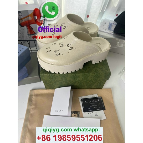 WhatsApp oficial de qiqiyg.com e tangma2088.com:+8619859551206 Fornecedor legítimo da China para vestuário e acessórios por grosso QIQI411
