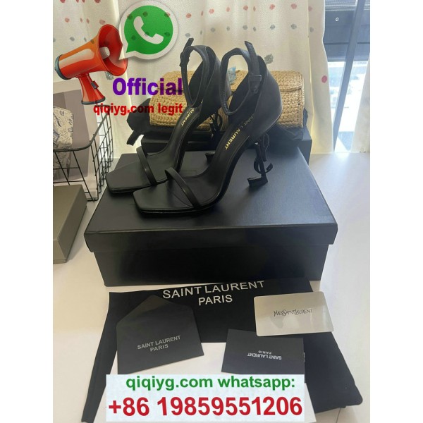 WhatsApp oficial de qiqiyg.com e tangma2088.com:+8619859551206 Fornecedor legítimo da China para vestuário e acessórios por grosso QIQI412