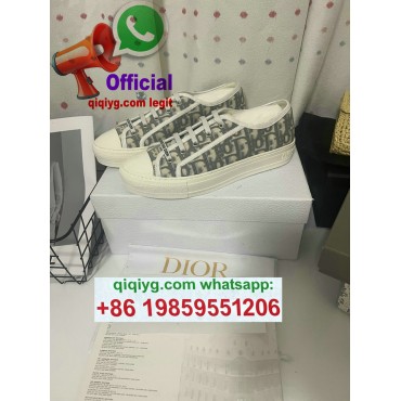 WhatsApp oficial de qiqiyg.com e tangma2088.com:+8619859551206 Fornecedor legítimo da China para vestuário e acessórios por grosso QIQI413