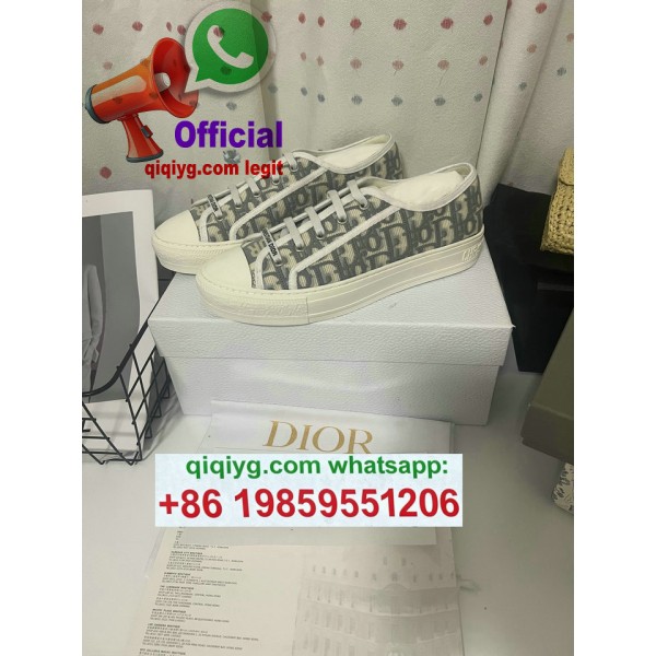 WhatsApp oficial de qiqiyg.com e tangma2088.com:+8619859551206 Fornecedor legítimo da China para vestuário e acessórios por grosso QIQI413