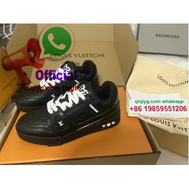 WhatsApp oficial de qiqiyg.com e tangma2088.com:+8619859551206 Fornecedor legítimo da China para vestuário e acessórios por grosso QIQI414