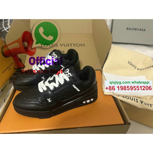 WhatsApp oficial de qiqiyg.com e tangma2088.com:+8619859551206 Fornecedor legítimo da China para vestuário e acessórios por grosso QIQI414