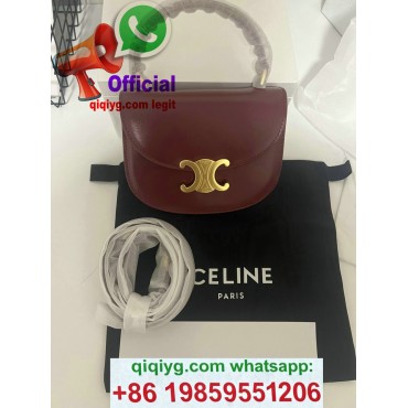 WhatsApp oficial de qiqiyg.com e tangma2088.com:+8619859551206 Fornecedor legítimo da China para vestuário e acessórios por grosso QIQI415