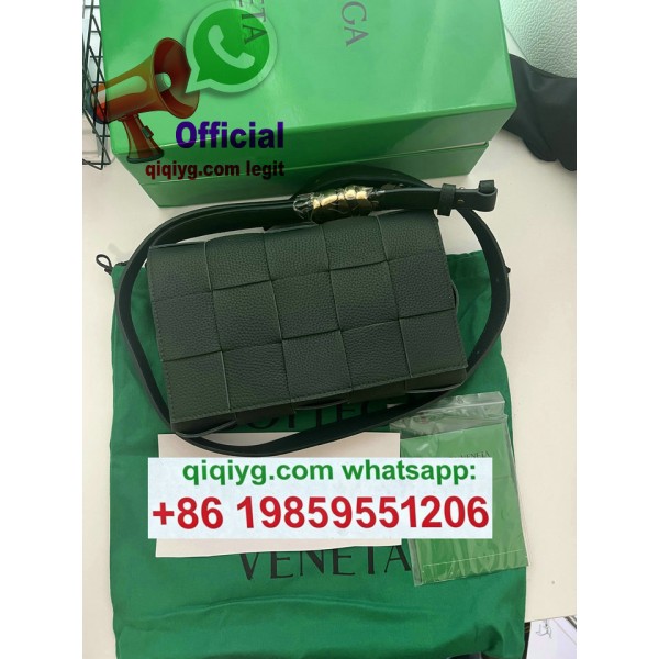 WhatsApp oficial de qiqiyg.com e tangma2088.com:+8619859551206 Fornecedor legítimo da China para vestuário e acessórios por grosso QIQI416