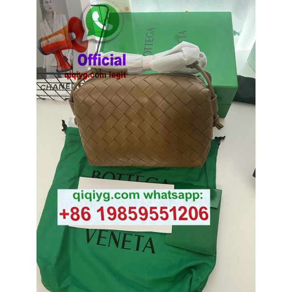WhatsApp oficial de qiqiyg.com e tangma2088.com:+8619859551206 Fornecedor legítimo da China para vestuário e acessórios por grosso QIQI417