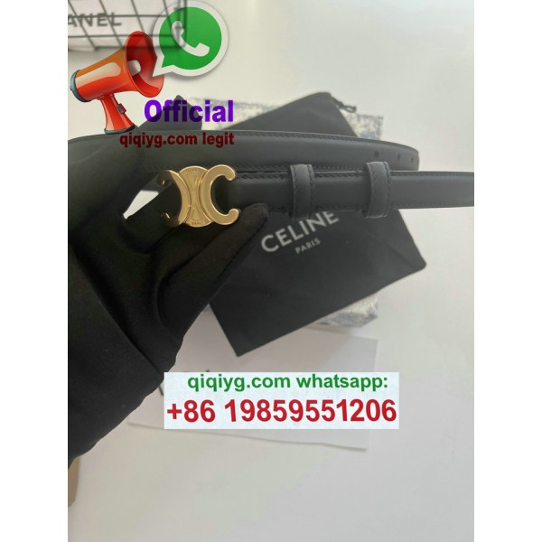 WhatsApp oficial de qiqiyg.com e tangma2088.com:+8619859551206 Fornecedor legítimo da China para vestuário e acessórios por grosso QIQI419