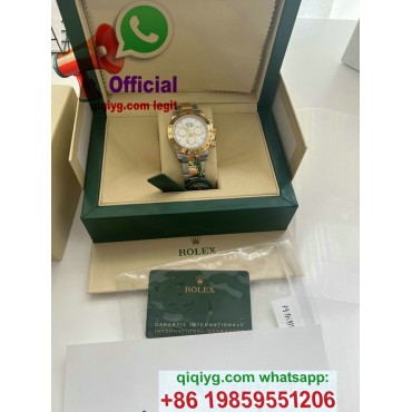 WhatsApp oficial de qiqiyg.com e tangma2088.com:+8619859551206 Fornecedor legítimo da China para vestuário e acessórios por grosso QIQI420